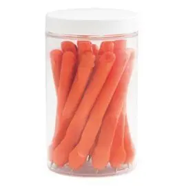 Juego Bote 20 Punzones Preescritura