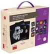 JUEGO AKROS MAXI-MEMORY UNIVERSO