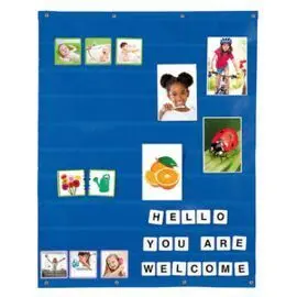 Panel Multiusos