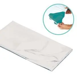 Sabana Impermeable Transpirable