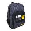 MOCHILA 43CM ADAPTABLE A TROLLEY POKEMON