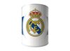 HUCHA METALICA REAL MADRID