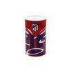 HUCHA GRANDE ATLETICO DE MADRID