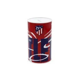 Hucha Grande Atletico de Madrid