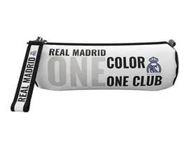 Portatodo - One Color One Club Real Madrid