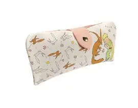 Funda de Gafas el Principito - Fox Collection