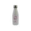 BOTELLA DE ACERO 550ML SAGITARIO SANRIO HELLO KITT