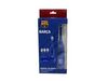 CEPILLO DE DIENTES ELECTRICO FC BARCELONA