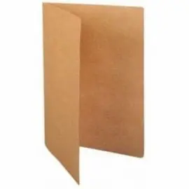 Subcarpeta Fade Fº Kraft 170Gr