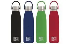 Runbott School 50 Cl - Surtida