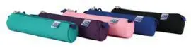 Portatodo Oxford Teens Redondo Pequeño Std