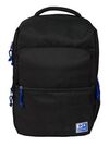 MOCHILA OXFORD B-READY 12 SECCIONES 42X30X15CM 28L