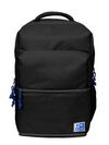 MOCHILA OXFORD+LUNCHBOX B-OUT 13 COMPART 42X30X15