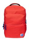 MOCHILA OXFORD + LUNCHBOX 13 COMPART 42X30X15 EXP