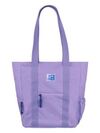 BOLSO TOTE BAG OXFORD B-TRENDY 10 SECCIONES 34X31X