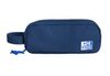 PORTATODO B-SMART 3 COMPARTIMENTOS 22,5X9,5X8 CM A