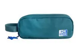 Portatodo B-Smart 3 Compartimentos 22,5X9,5X8 cm a