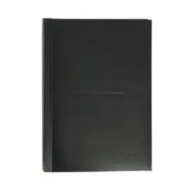 Agenda Anual 2024 Classic Dia Pagina A5 352H.