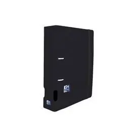 Archivador Palanca Live Go Polyfoam A4+ L7O mm - S