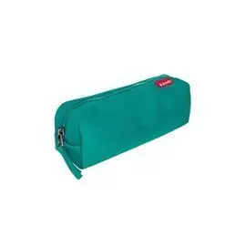 Portatodo Enri Neopreno Verde Azulado