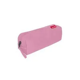 Portatodo Enri Neopreno Rosa