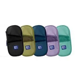 Portatodo Oxford B-Max Surtido 5 Colores
