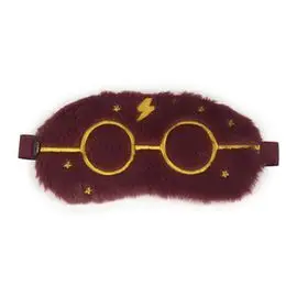 Antifaz Noche Harry Potter