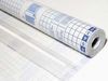 FORRALIBROS ROLLO ADHESIVO 0.50X20M