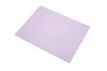 Cartulina Sirio 50X65 Lila