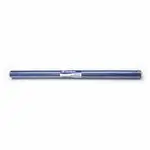 Papel Celofan Rollo Continuo Azul Fuerte