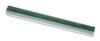 ROLLO TERCIOPELO NYLON ADHESIVO 0,45X1M VERDE