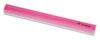 ROLLO TERCIOPELO NYLON ADHESIVO 0,45X1M FUCSIA