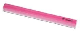Rollo Terciopelo Nylon Adhesivo 0,45X1M Fucsia