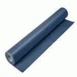 Papel Kraft Rollo 3M Azul Fuerte