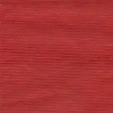 Papel Kraft Rollo 25M Rojo