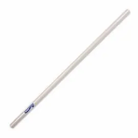 Papel Kraft Rollo 3M Blanco