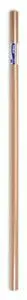 Papel Kraft Rollo 3M Marron