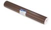 FILM ADHESIVO 0,50X20M MATE MARRON