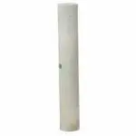 Forro Sadipal 0,50X20M Removible