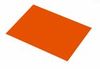 CARTULINA FLUORESCENTE ROJO 50X65