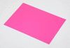 CARTULINA FLUORESCENTE MAGENTA 50X65