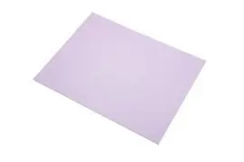 Cartulina Fabriano A3 185Gr 25H Lila