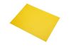 CARTULINA FABRIANO 185GR A4 50U AMARILLO CANARIO