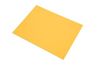 CARTULINA FABRIANO 185GR A4 50U AMARILLO INTENSO