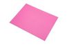 CARTULINA FABRIANO 185GR A4 50U ROSA FUCSIA