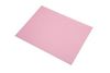 CARTULINA FABRIANO 185GR A4 50U ROSA