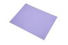 CARTULINA FABRIANO 185GR A4 50U VIOLETA