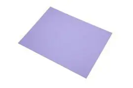Cartulina Fabriano 185Gr A4 50U Violeta
