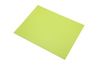 CARTULINA FABRIANO 185GR A4 50U VERDE LIMA