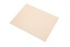 CARTULINA FABRIANO 185GR A4 50U ARENA
